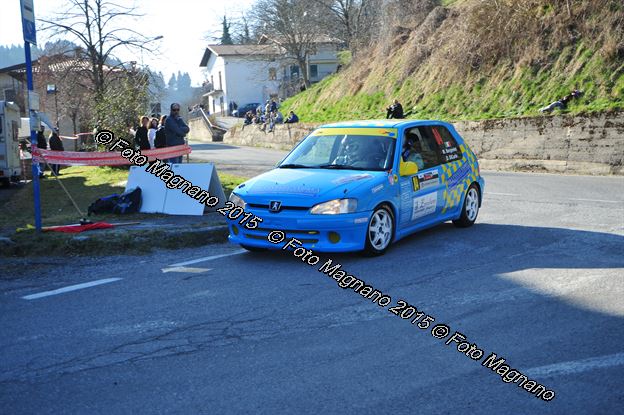DSC_6351.JPG